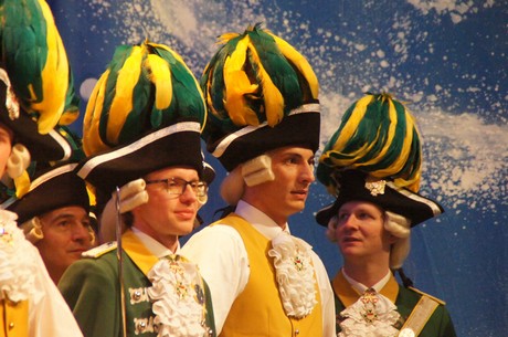 Reiter-Korps Jan von Werth